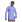 Adidas Ανδρική μακρυμάνικη  μπλούζα Adizero 1/4 Zip Long Sleeve Tee